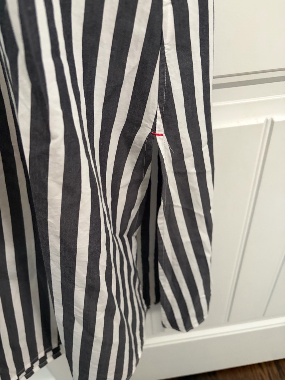 Xirena Boden Midi Dress S - Picture 5 of 7